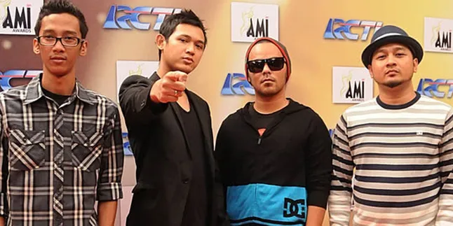 Bondan: Musik Adalah Doa dan Orasi