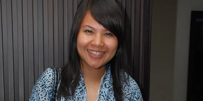 Tere Gugat Cerai Suami