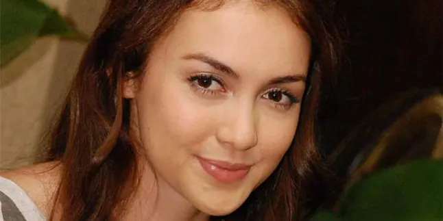 Rianti Cartwright, Dari Pelanggan Hingga Bisnis Spa