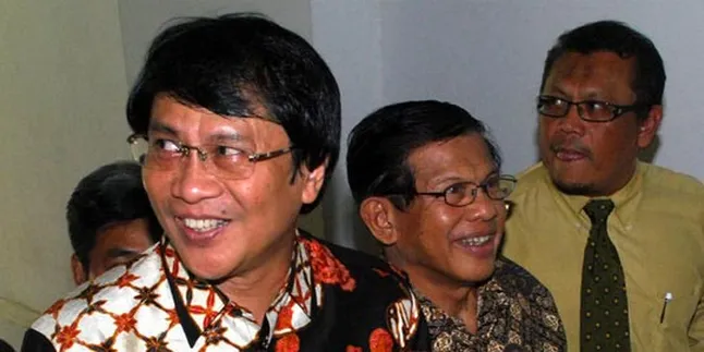 Kak Seto: Nikita Willy Sudah Tidak di SMAN 3