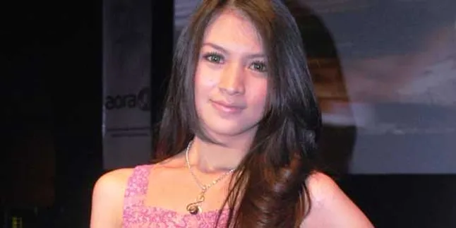 Donita: Kuliah Adalah Janjiku