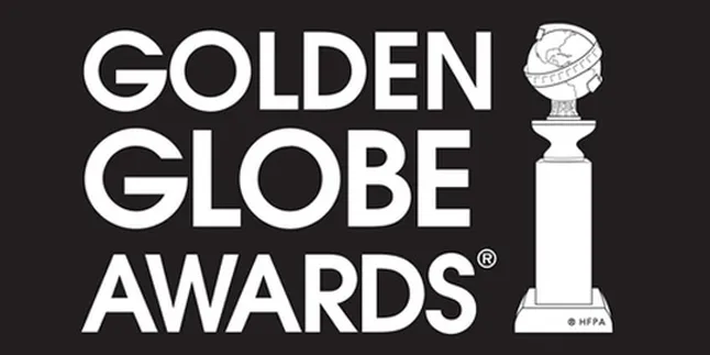 Inilah Pemenang Golden Globe Awards 2012