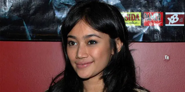 Supir dan Sahabat Jadi Saksi Cerai Ratu Felisha