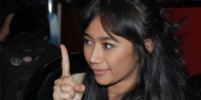 Supir Ratu Felisha Tahu Soal Isu Selingkuh?