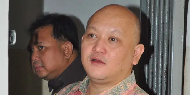 Ari Sigit Terseret Kasus Penipuan