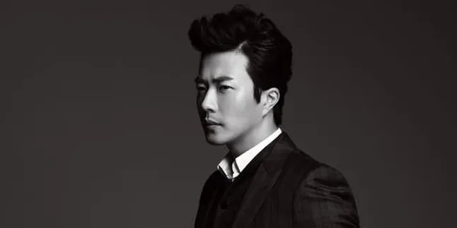 Inilah Rumah Paling Mahal Dari Seleb Korea! Inilah Rumah Paling Mahal Dari Seleb Korea!