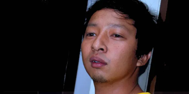 Adik Ringgo Jadi Korban Pemukulan Oknum Guru