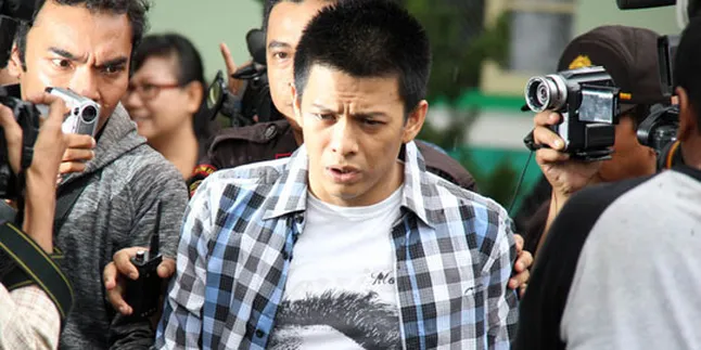 Music Weekly: Yang Hot di Minggu II Januari