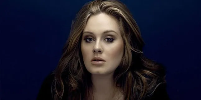 Genre Pop Kalahkan Rock di Inggris