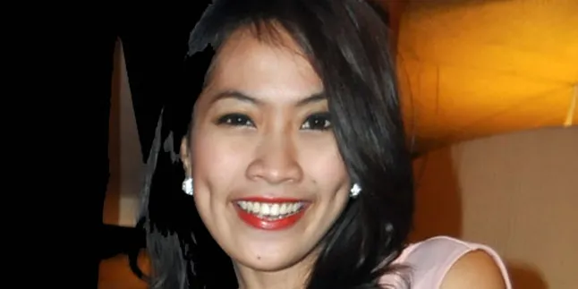 Indonesia Raih Best Talent di World Miss University Indonesia Raih Best Talent di World Miss University