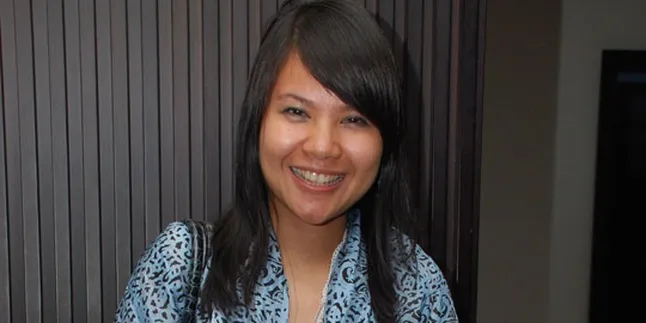 Tere Cerai, Ruhut Sitompul Kaget