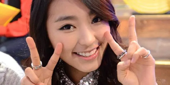 Member Sistar Suka Bugil di Asrama Member Sistar Suka Bugil di Asrama