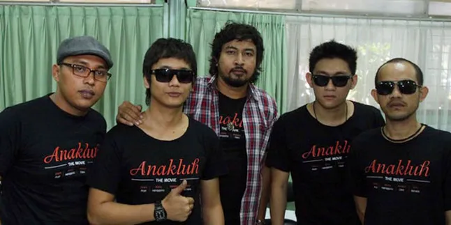 Seventeen Bakal Rilis Album Pertengahan Tahun Ini