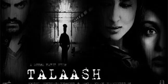 Film Aamir Khan dan Hrithik Roshan Saling Adu Trailer? Film Aamir Khan dan Hrithik Roshan Saling Adu Trailer?