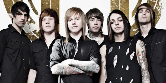 A Skylet Drive Bakal Gebrak Jakarta