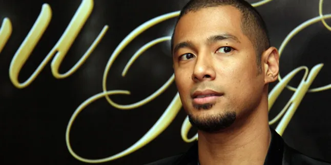 Marcell Siahaan: Single Tanpa Album? No Way!