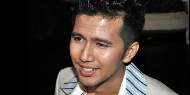 Emil Dardak Tak Cari Popularitas