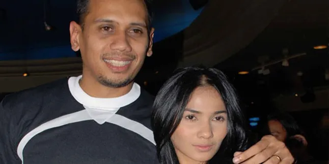 Mirwan Suwarso Ingin Superhero Asli Indonesia Populer