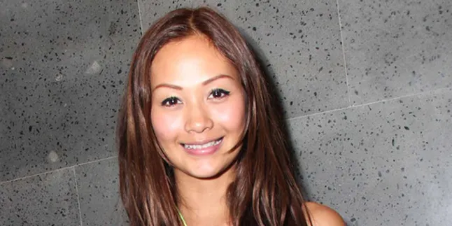 Indah Kalalo Ngidam Ketoprak