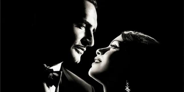 Kecewa, Penonton 'THE ARTIST' Minta Refund