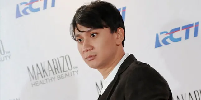 RCTI Hadirkan FTV Budaya Indonesia - Jepang