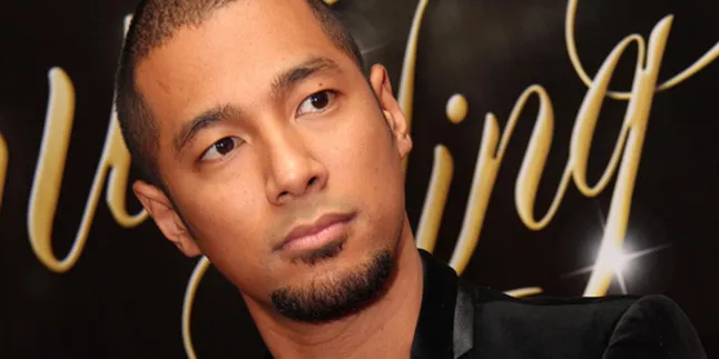 Marcell: The Best for You Simbol Kepintaran Kami