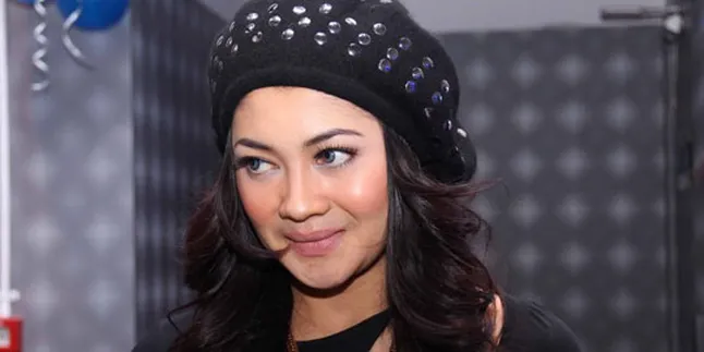 IDP: Twitter Aku Pegang Sendiri