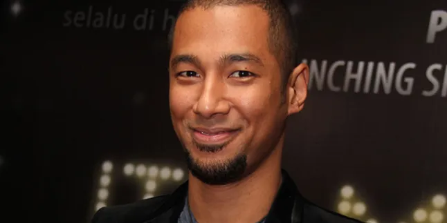 Marcell Siahaan Segera Jadi Advokat Muda