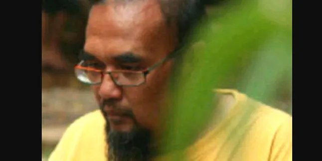 Meninggalnya Sutradara Noto Bagaskoro di Korea