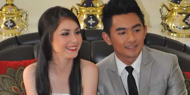 Indra Mustafa Buat Klip Untuk Alm. Noto Bagaskoro