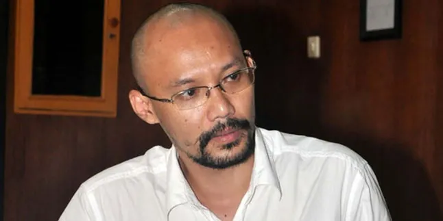 Yoyo Padi Komentari Tragedi Xenia Maut