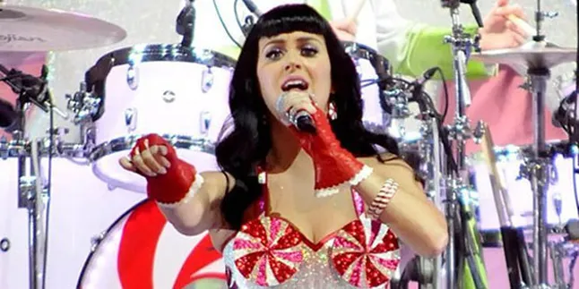 Music Weekly: Yang Hot di Minggu III Januari