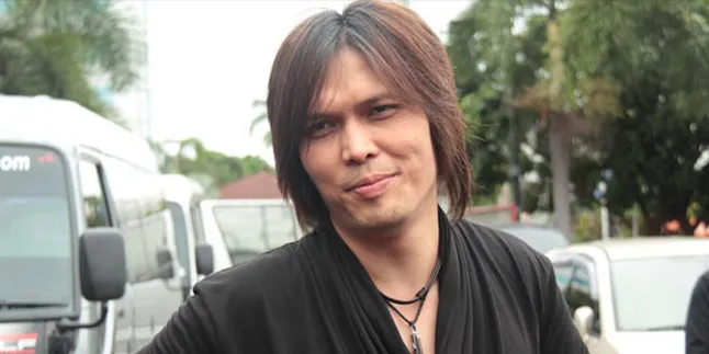 Once Kolaborasi Bareng Gugun Blues Shelter