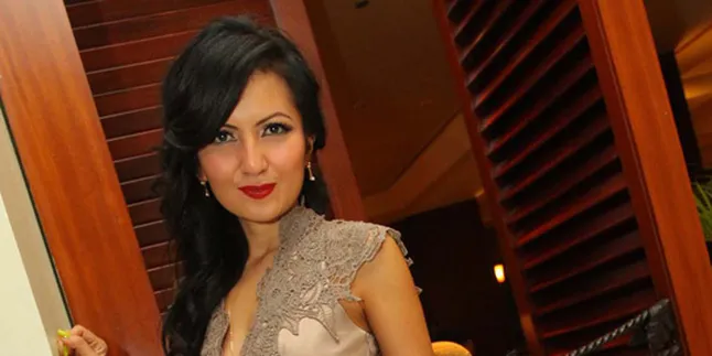 Ikut Asuransi, Five Vi Kena Tipu