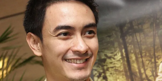 Selingkuh Dengan Istri Orang, Zumi Zola Shock