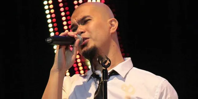 Mahadewa Rilis Album Bulan Maret