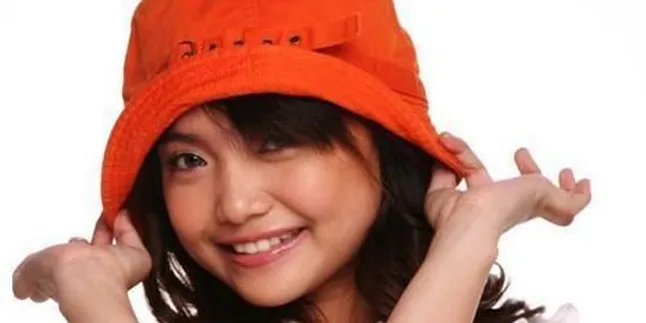 7 Maret, Charice Konser di Jakarta!