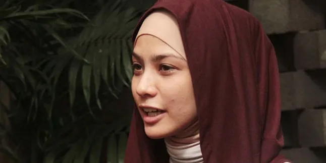 Rachel Maryam: Aku Siap Menikah Besok!