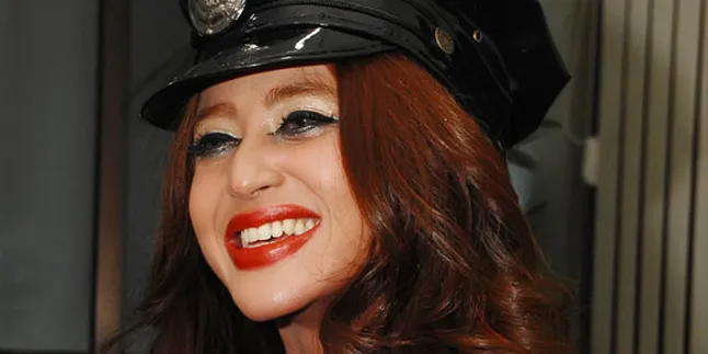 Kasus Perkelahian Dengan Jupe, Depe Menyesal