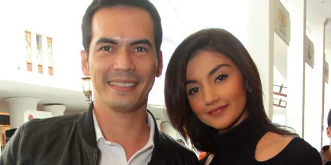 Direstui Ortu, Attalarik Syah Siap Nikahi Tsania Marwa