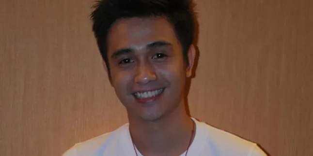 Ajun Perwira Pilih Akting Tanpa Reading