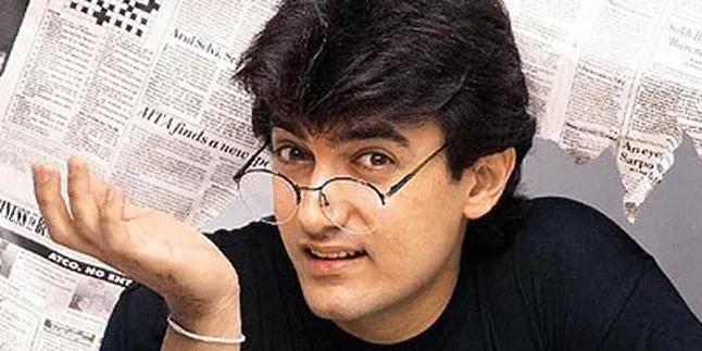 Trailer Film Terbaru Aamir Khan 'TAALASH', Dirilis!