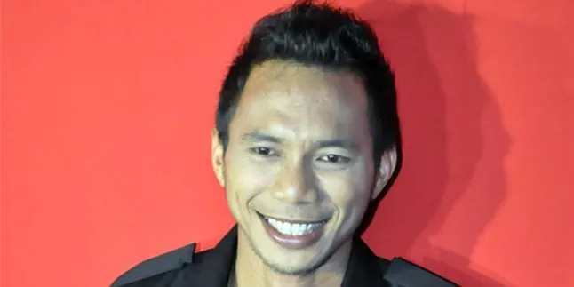 Norman Kamaru Jadi Ajudan Soekarno