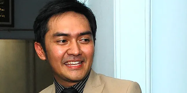 Prabu Revolusi: Zee Zee Sering Ngambek