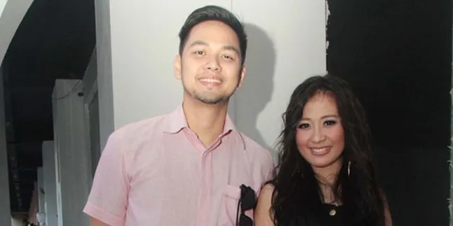 Astrid - Arlan Tak Akan Tunda Kehamilan