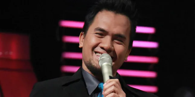 MNCTV Festival Surabaya Bertabur Bintang