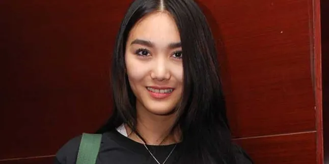 Demi Film, Dominique Agisca Harus Belajar Jahit