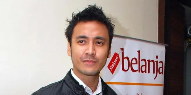 Ello Buat Ibunya Sebahagia dan Senyaman Mungkin