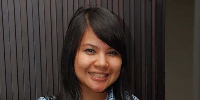 Sidang Ditunda, Tere dan Suami Wajib Datang