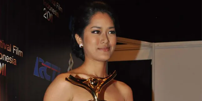 Perceraian Prisia Nasution Bisa Dibatalkan